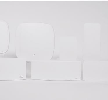 ワイヤレスLAN | クラウド管理型Wi-Fiアクセス ポイント | Cisco Meraki