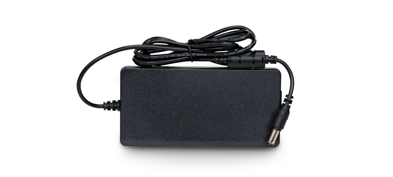 MX75 Replacement Power Adapter | MA-PWR-100WAC-A | Cisco Meraki