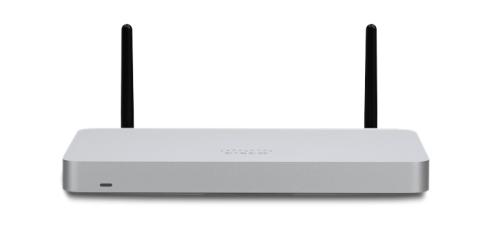 Cisco Meraki MX l cisco store oficial