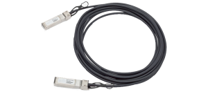 MA-CBL-TA-3M | Meraki Twinax Cable