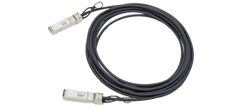 MA-CBL-TA-3M | Meraki Twinax Cable