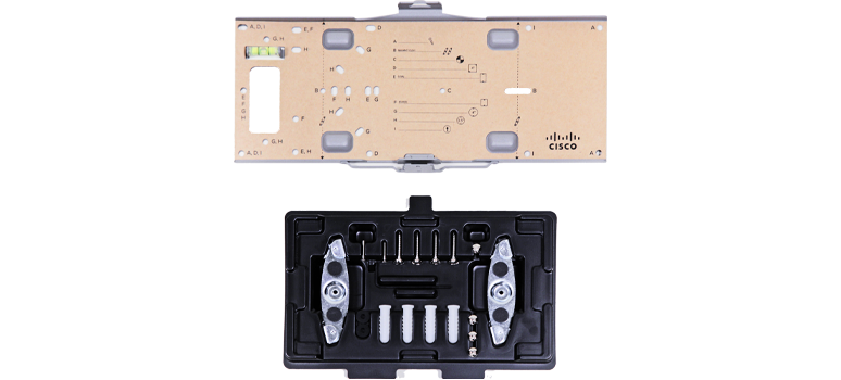 安い大人気CISCO Meraki MR-46-HW-L Wi-Fi6 ルーター・ネットワーク機器