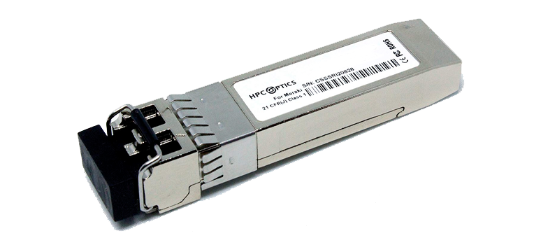 Stackable Access Switch | Network Switching | MS225-24 | Cisco Meraki