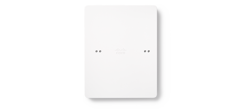 Cloud Managed WiFi 6 Indoor Access Point | 802.11ax | MR36 | Cisco 