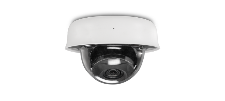 Meraki best sale wireless camera