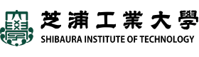 Shibaura institute of technology logo
