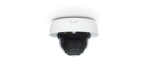 Cisco Meraki MV13 Indoor Security Camera
