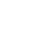 FedRAMP logo